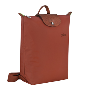 Longchamp Le Pliage M Backpack